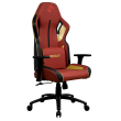 SPAWN Lite bordo gaming stolica 3D nasloni 150 kg Class 4 opruga