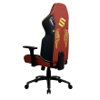 SPAWN Lite bordo gaming stolica 3D nasloni 150 kg Class 4 opruga