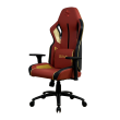 SPAWN Lite bordo gaming stolica 3D nasloni 150 kg Class 4 opruga