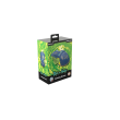 Spawn Rick and Morty gaming miš RGB, 12.800 DPI, 7 tipki