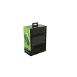 Spawn Rick and Morty gaming miš RGB, 12.800 DPI, 7 tipki