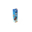 SPAWN Superman XL podloga za miš (80x30 cm)