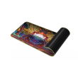 SPAWN Rick and Morty XL podloga za miš (80x30 cm)