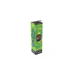 SPAWN Rick and Morty XL podloga za miš (80x30 cm)