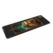 SPAWN Lord of the Rings XL podloga za miš (80x30 cm) SPAWN Lord of the Rings XL podloga za miš (80x30 cm)