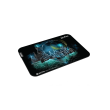 SPAWN Harry Potter Hogwarts M podloga za miš (32x27)