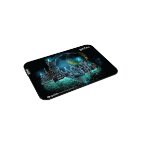 SPAWN Harry Potter Hogwarts M podloga za miš (32x27)