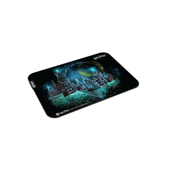 SPAWN Harry Potter Hogwarts M podloga za miš (32x27)