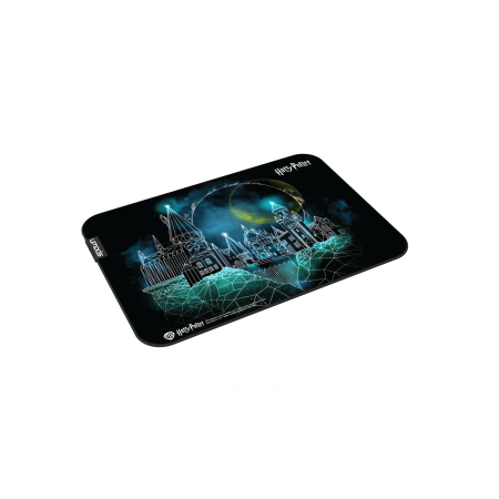 SPAWN Harry Potter Hogwarts M podloga za miš (32x27)