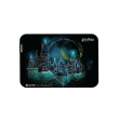 SPAWN Harry Potter Hogwarts M podloga za miš (32x27)