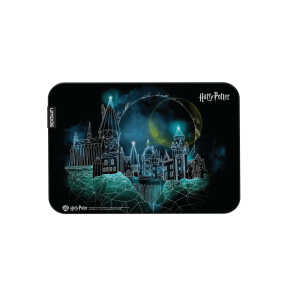 SPAWN Harry Potter Hogwarts M podloga za miš (32x27)