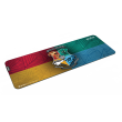 SPAWN Harry Potter Hogwarts XL podloga za miš (80x30) SPAWN Harry Potter Hogwarts XL podloga za miš (80x30)