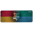 SPAWN Harry Potter Hogwarts XL podloga za miš (80x30) SPAWN Harry Potter Hogwarts XL podloga za miš (80x30)