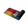 SPAWN Harry Potter Hogwarts XL podloga za miš (80x30) SPAWN Harry Potter Hogwarts XL podloga za miš (80x30)