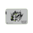 SPAWN Looney Tunes M podloga za miš (32x27 cm)