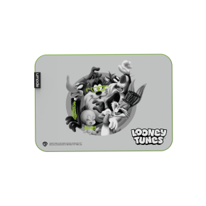 SPAWN Looney Tunes M podloga za miš (32x27 cm)