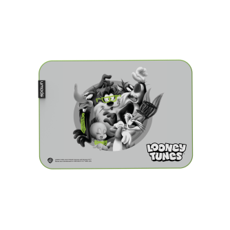 SPAWN Looney Tunes M podloga za miš (32x27 cm)