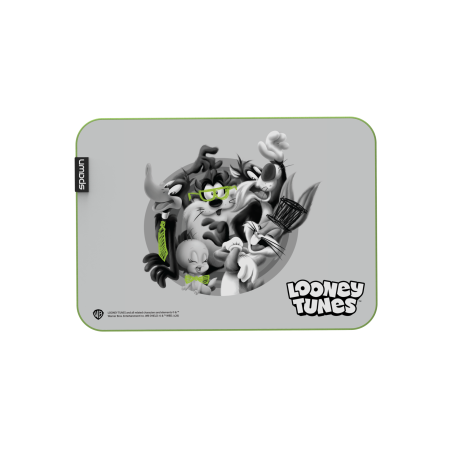 SPAWN Looney Tunes M podloga za miš (32x27 cm)