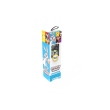 SPAWN Looney Tunes M podloga za miš (32x27 cm)