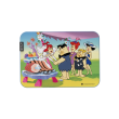 SPAWN The Flintstones M podloga za miš (32x27 cm)
