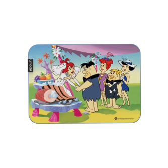 SPAWN The Flintstones M podloga za miš (32x27 cm)