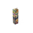 SPAWN The Flintstones M podloga za miš (32x27 cm)