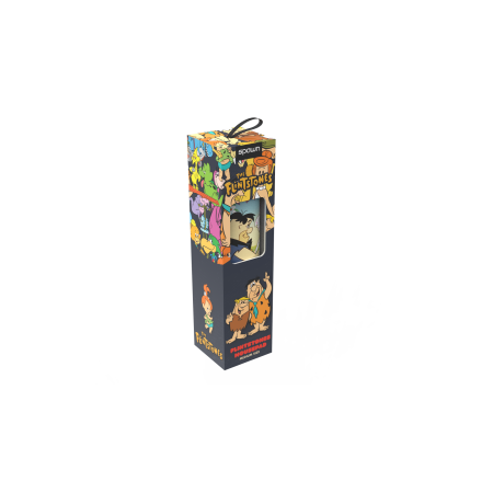 SPAWN The Flintstones M podloga za miš (32x27 cm)