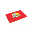 SPAWN Tom and Jerry M podloga za miš (32x27 cm)