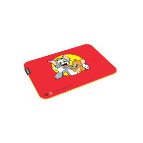 SPAWN Tom and Jerry M podloga za miš (32x27 cm)