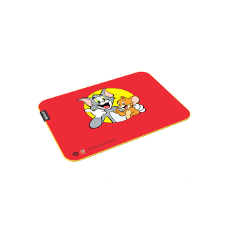 SPAWN Tom and Jerry M podloga za miš (32x27 cm)