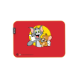 SPAWN Tom and Jerry M podloga za miš (32x27 cm)