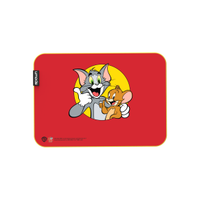SPAWN Tom and Jerry M podloga za miš (32x27 cm)