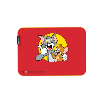 SPAWN Tom and Jerry M podloga za miš (32x27 cm)