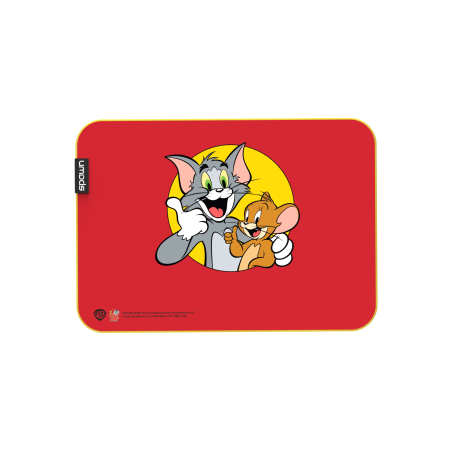 SPAWN Tom and Jerry M podloga za miš (32x27 cm)