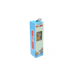 SPAWN Tom and Jerry M podloga za miš (32x27 cm)