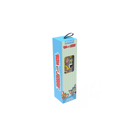 SPAWN Tom and Jerry M podloga za miš (32x27 cm)