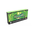 Spawn Rick and Morty mehanička tipkovnica, magnetski prekidači