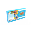 Spawn Looney Tunes mehanička gaming tipkovnica, magnetski prekidači, 65% Spawn Looney Tunes mehanička gaming tipkovnica, magnetski prekidači, 65%