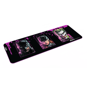 SPAWN Batman XL podloga za miš (80x30 cm)