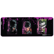 SPAWN Batman XL podloga za miš (80x30 cm) SPAWN Batman XL podloga za miš (80x30 cm)