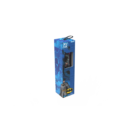 SPAWN Batman XL podloga za miš (80x30 cm) SPAWN Batman XL podloga za miš (80x30 cm)