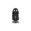 Playseat Evolution Black ActiFit trkaće sjedalo, sklopivo Playseat Evolution Black ActiFit trkaće sjedalo, sklopivo