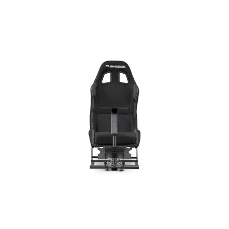 Playseat Evolution Black ActiFit trkaće sjedalo, sklopivo Playseat Evolution Black ActiFit trkaće sjedalo, sklopivo