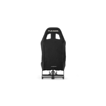 Playseat Evolution Black ActiFit trkaće sjedalo, sklopivo Playseat Evolution Black ActiFit trkaće sjedalo, sklopivo