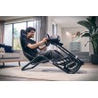 Playseat Trophy Black trkaće sjedalo za Direct Drive volane Playseat Trophy Black trkaće sjedalo za Direct Drive volane