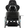 Playseat Trophy Logitech G Edition trkaće sjedalo za Direct Drive volane Playseat Trophy Logitech G Edition trkaće sjedalo za Direct Drive volane