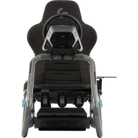 Playseat Trophy Logitech G Edition trkaće sjedalo za Direct Drive volane Playseat Trophy Logitech G Edition trkaće sjedalo za Direct Drive volane