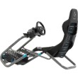 Playseat Trophy Logitech G Edition trkaće sjedalo za Direct Drive volane Playseat Trophy Logitech G Edition trkaće sjedalo za Direct Drive volane