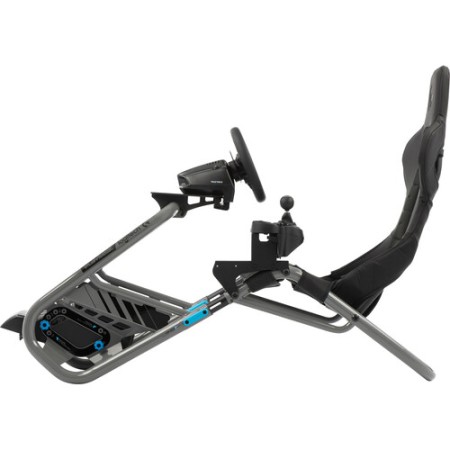 Playseat Trophy Logitech G Edition trkaće sjedalo za Direct Drive volane Playseat Trophy Logitech G Edition trkaće sjedalo za Direct Drive volane