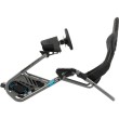 Playseat Trophy Logitech G Edition trkaće sjedalo za Direct Drive volane Playseat Trophy Logitech G Edition trkaće sjedalo za Direct Drive volane